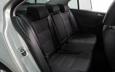 Volkswagen Jetta VI, 2014 год, 1 378 000 рублей, 7 фотография