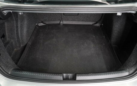 Volkswagen Jetta VI, 2014 год, 1 378 000 рублей, 16 фотография
