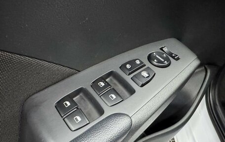 Hyundai Solaris II рестайлинг, 2021 год, 1 570 000 рублей, 21 фотография