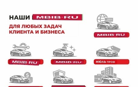 Nissan X-Trail, 2018 год, 2 010 000 рублей, 1 фотография