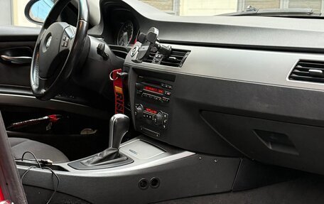BMW 3 серия, 2006 год, 620 000 рублей, 7 фотография