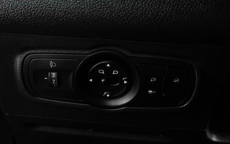 Chery Tiggo 4 I рестайлинг, 2022 год, 1 299 000 рублей, 17 фотография