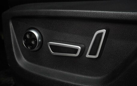 Chery Tiggo 4 I рестайлинг, 2022 год, 1 299 000 рублей, 16 фотография