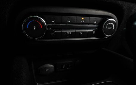Chery Tiggo 4 I рестайлинг, 2022 год, 1 299 000 рублей, 15 фотография