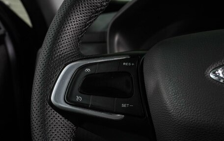 Chery Tiggo 4 I рестайлинг, 2022 год, 1 299 000 рублей, 18 фотография