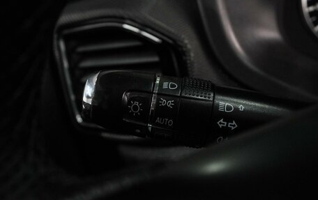 Chery Tiggo 4 I рестайлинг, 2022 год, 1 299 000 рублей, 20 фотография
