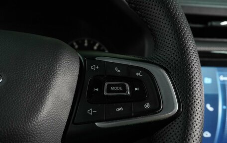 Chery Tiggo 4 I рестайлинг, 2022 год, 1 299 000 рублей, 19 фотография
