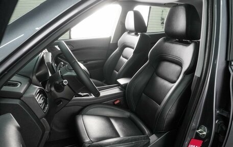 Chery Tiggo 4 I рестайлинг, 2022 год, 1 299 000 рублей, 10 фотография