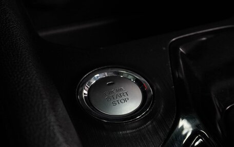 Chery Tiggo 4 I рестайлинг, 2022 год, 1 299 000 рублей, 22 фотография