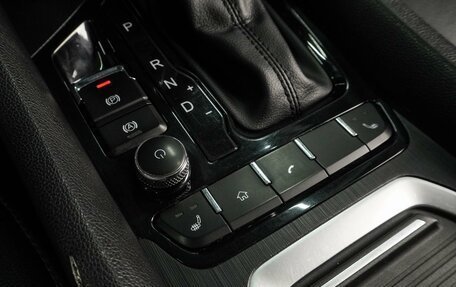 Chery Tiggo 4 I рестайлинг, 2022 год, 1 299 000 рублей, 23 фотография