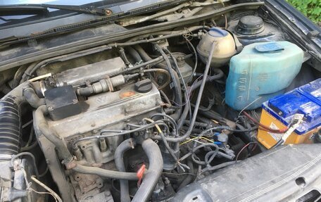 Volkswagen Passat B3, 1993 год, 290 000 рублей, 6 фотография