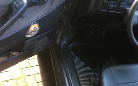Volkswagen Passat B3, 1993 год, 290 000 рублей, 8 фотография
