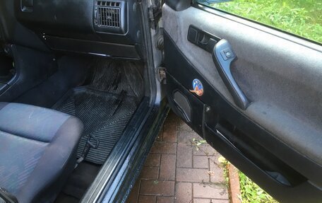 Volkswagen Passat B3, 1993 год, 290 000 рублей, 17 фотография