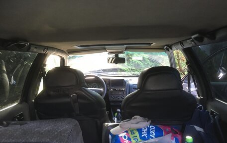 Volkswagen Passat B3, 1993 год, 290 000 рублей, 15 фотография