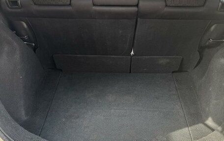 Honda Fit III, 2013 год, 920 000 рублей, 32 фотография