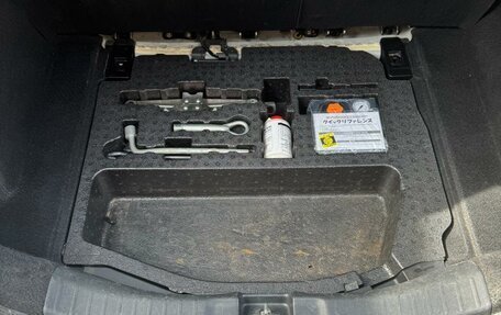 Honda Fit III, 2013 год, 920 000 рублей, 31 фотография