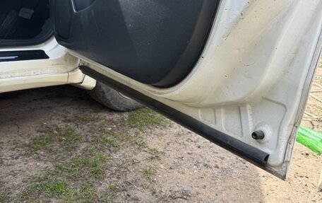 Honda Fit III, 2013 год, 920 000 рублей, 22 фотография