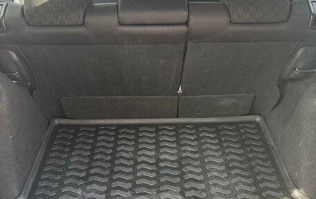 Honda Fit III, 2013 год, 920 000 рублей, 33 фотография