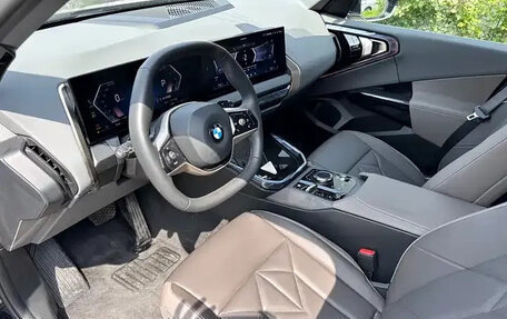 BMW X3, 2025 год, 5 486 000 рублей, 6 фотография