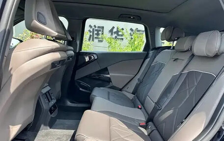 BMW X3, 2025 год, 5 486 000 рублей, 7 фотография