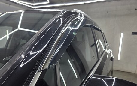 Audi Q7, 2015 год, 3 390 000 рублей, 7 фотография