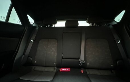 Mazda CX-4, 2023 год, 2 698 000 рублей, 19 фотография