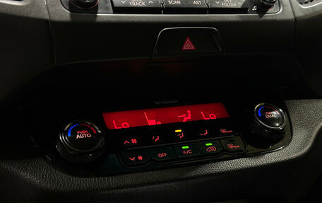 KIA Sportage III, 2012 год, 1 200 000 рублей, 11 фотография