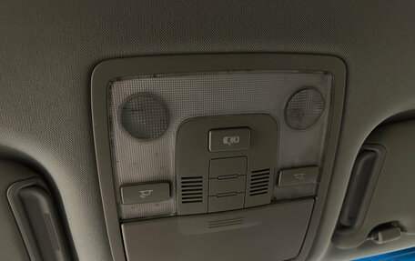KIA Sportage III, 2012 год, 1 200 000 рублей, 20 фотография