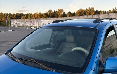 KIA Sorento IV, 2005 год, 480 000 рублей, 7 фотография
