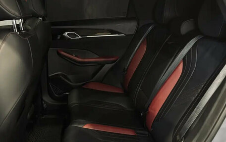 Geely Coolray I, 2023 год, 1 870 000 рублей, 16 фотография