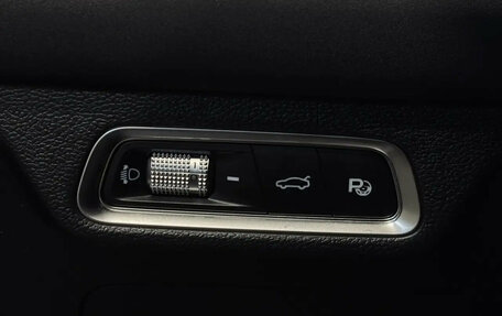 Geely Coolray I, 2023 год, 1 870 000 рублей, 22 фотография