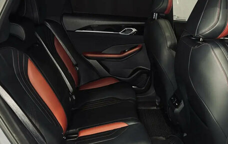 Geely Coolray I, 2023 год, 1 870 000 рублей, 17 фотография