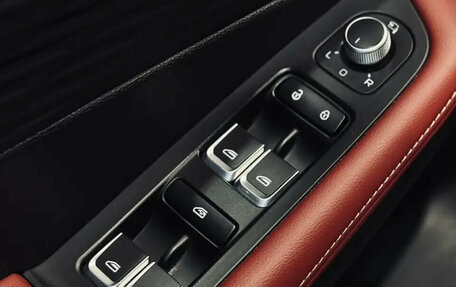 Geely Coolray I, 2023 год, 1 870 000 рублей, 23 фотография