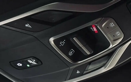 Geely Coolray I, 2023 год, 1 870 000 рублей, 24 фотография