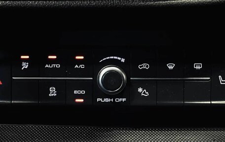 Haval F7x I, 2021 год, 1 810 000 рублей, 21 фотография