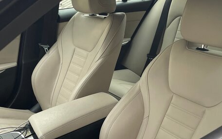 BMW 3 серия, 2021 год, 4 200 000 рублей, 15 фотография