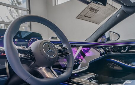 Mercedes-Benz S-Класс, 2026 год, 31 413 716 рублей, 16 фотография