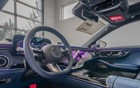 Mercedes-Benz S-Класс, 2026 год, 31 413 716 рублей, 15 фотография