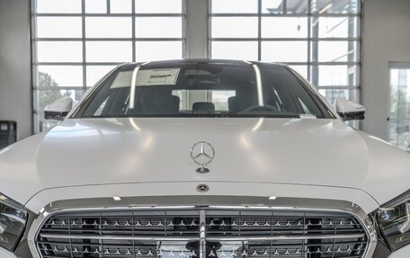 Mercedes-Benz S-Класс, 2026 год, 31 413 716 рублей, 29 фотография