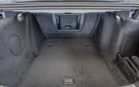Mercedes-Benz S-Класс, 2026 год, 31 413 716 рублей, 26 фотография