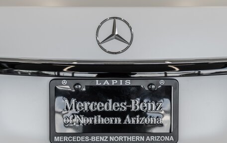 Mercedes-Benz S-Класс, 2026 год, 31 413 716 рублей, 35 фотография