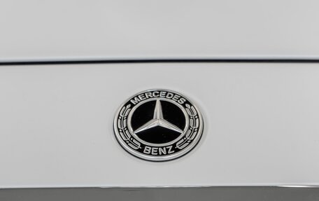 Mercedes-Benz S-Класс, 2026 год, 31 413 716 рублей, 33 фотография