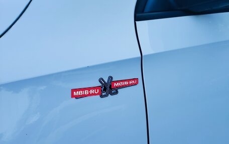 Skoda Rapid I, 2018 год, 1 360 000 рублей, 11 фотография