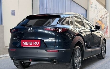 Mazda CX-30 I, 2025 год, 2 260 000 рублей, 6 фотография