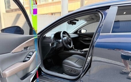 Mazda CX-30 I, 2025 год, 2 260 000 рублей, 7 фотография