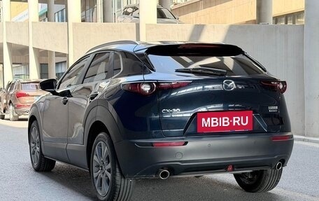 Mazda CX-30 I, 2025 год, 2 260 000 рублей, 5 фотография