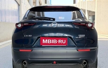 Mazda CX-30 I, 2025 год, 2 260 000 рублей, 4 фотография