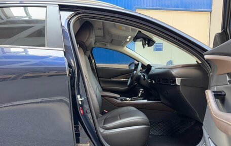Mazda CX-30 I, 2025 год, 2 260 000 рублей, 19 фотография