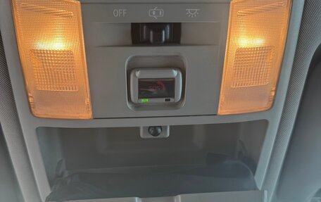 Toyota RAV4, 2018 год, 2 450 000 рублей, 17 фотография