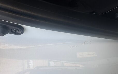 Toyota RAV4, 2018 год, 2 450 000 рублей, 20 фотография